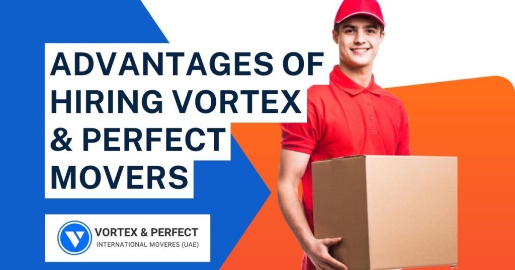 Quick and Smart Movers